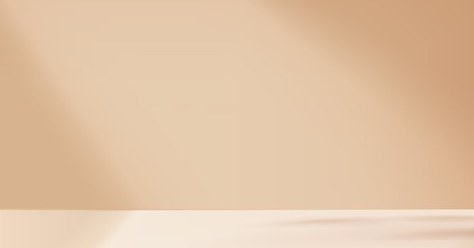 Feeling Good, Living Fully: The Journey to Prioritizing YOU image